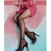 Giulia Amalia 20 model 9